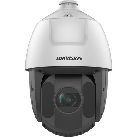 Hikvision 4 MP 25X Powered by - DS-2DE5425IWG1-E(O-STD)